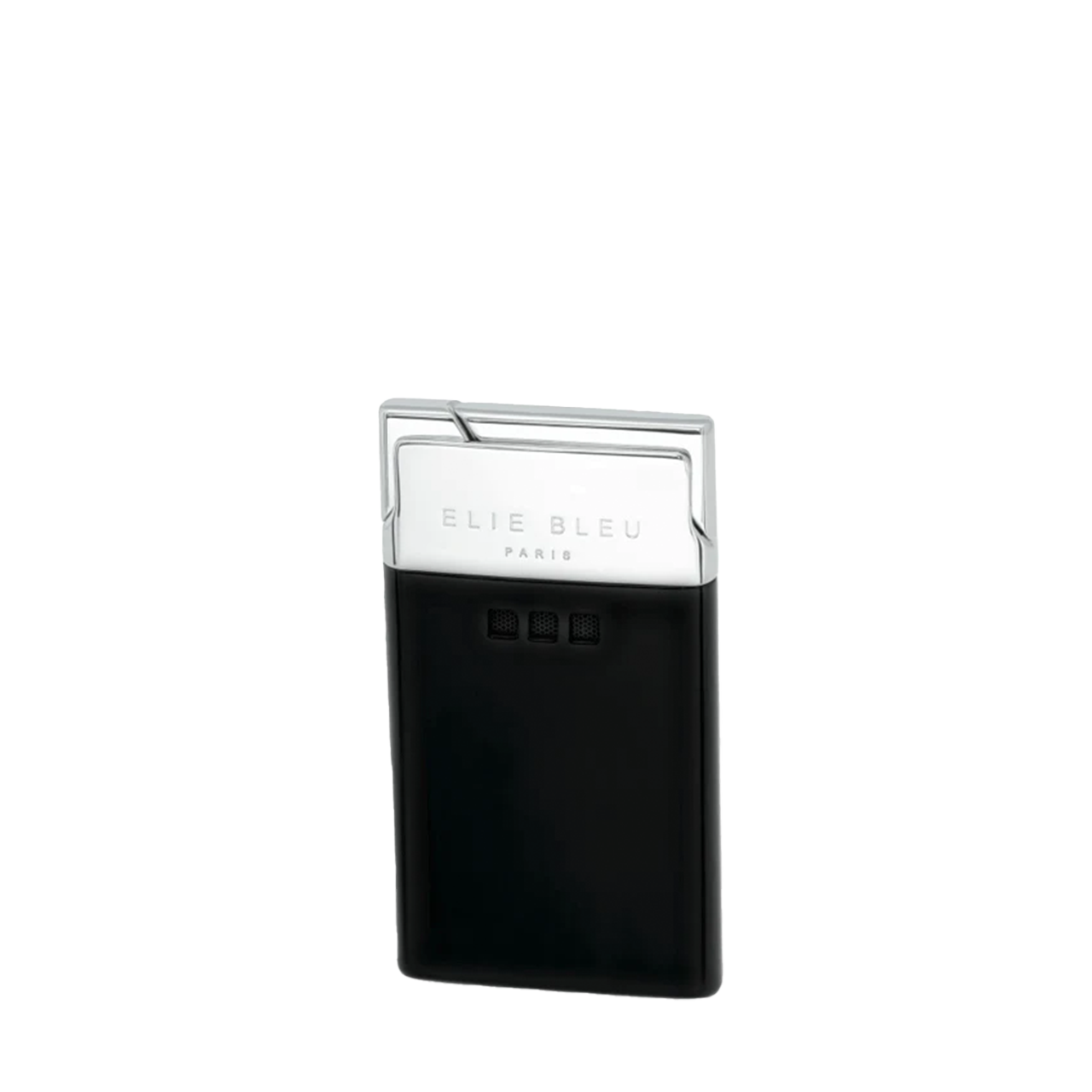 cigar lighter