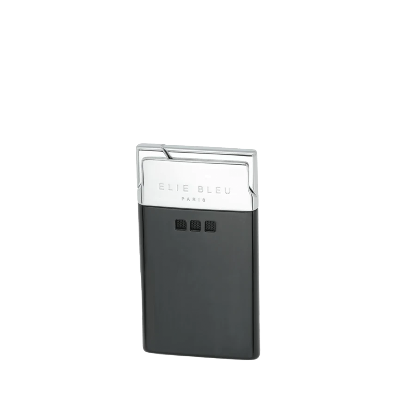 cigar lighter