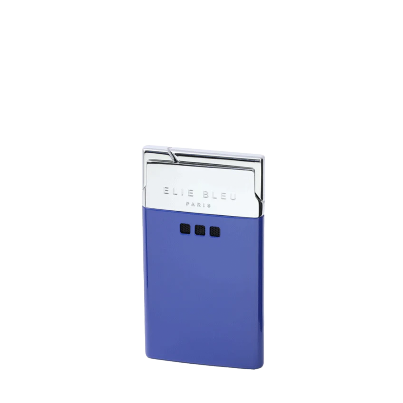 cigar lighter