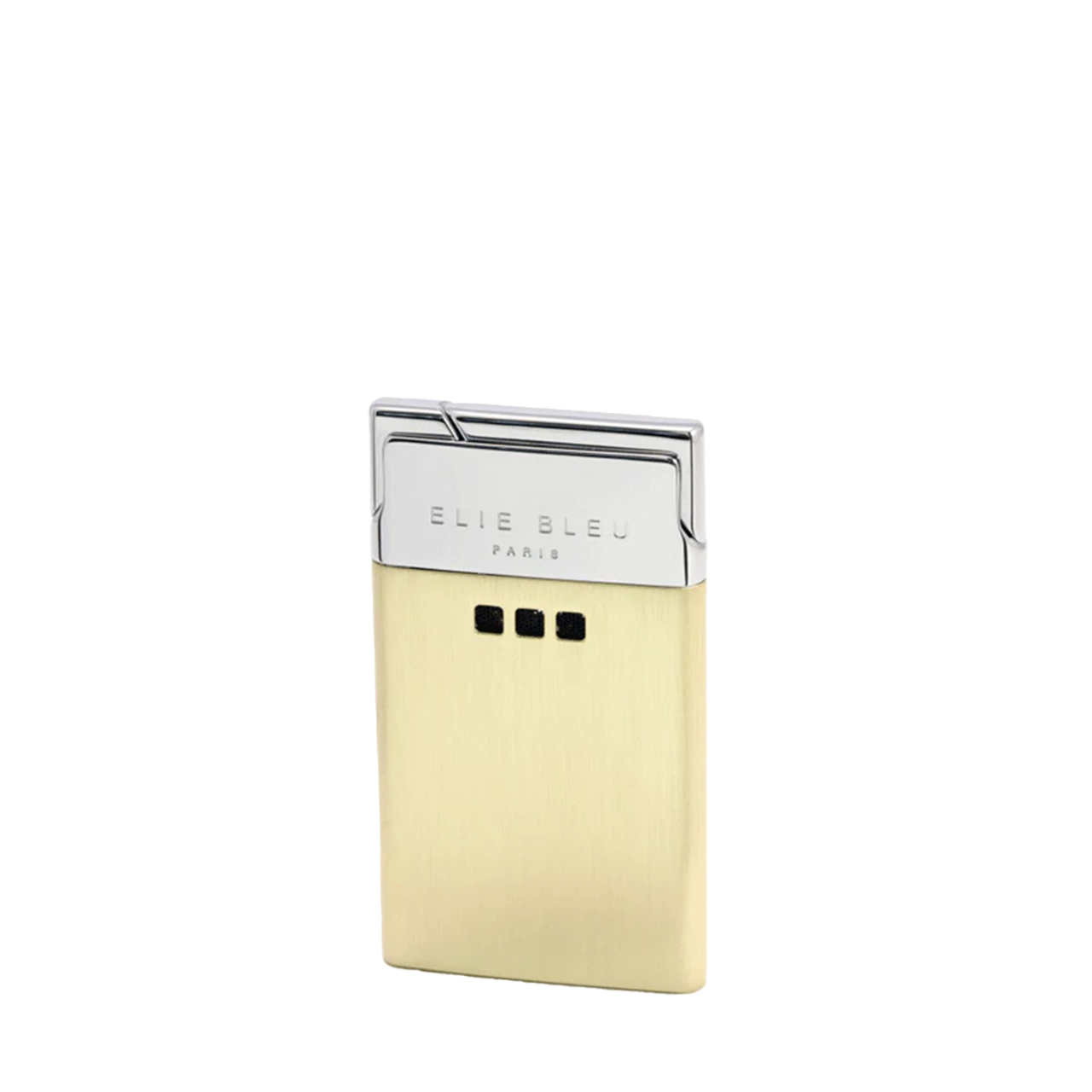 cigar ligher