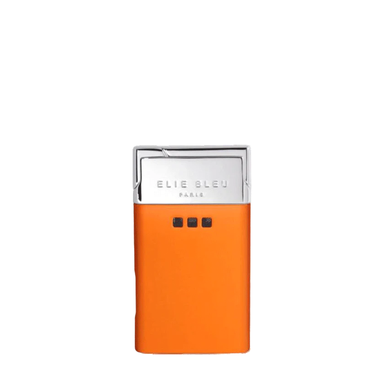 cigar lighter