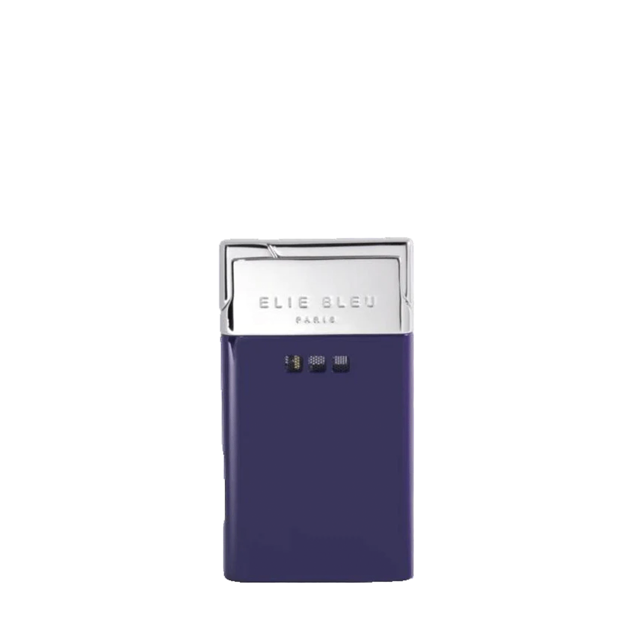 cigar lighter