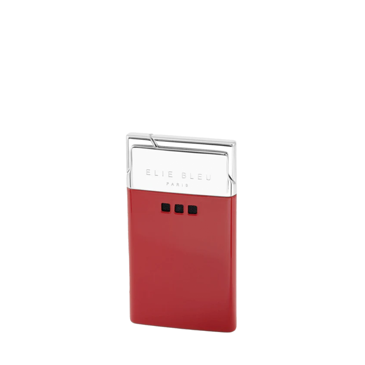cigar lighter