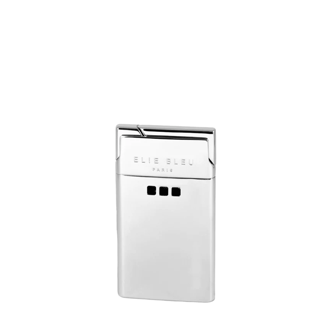 cigar lighter
