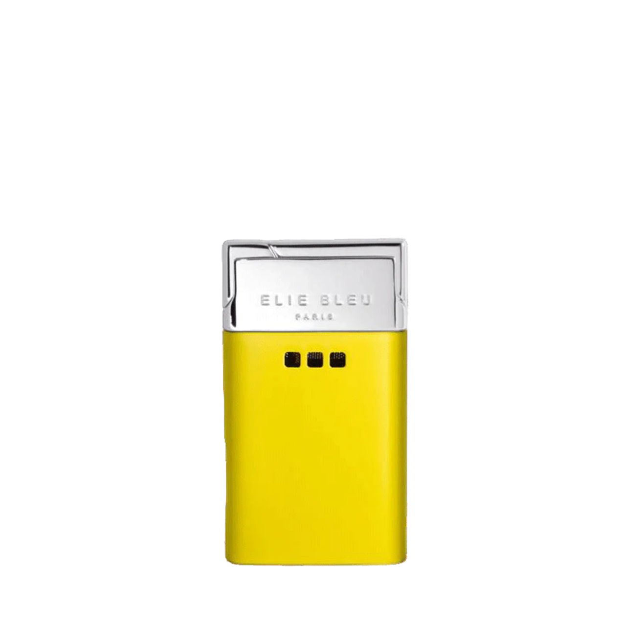 cigar lighter