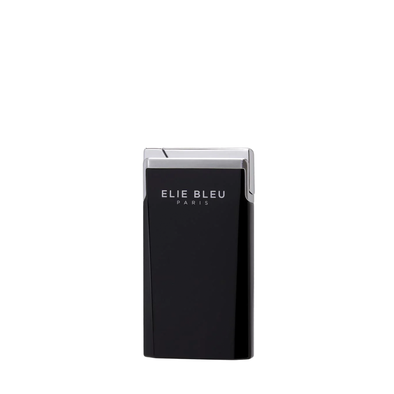 cigar lighter