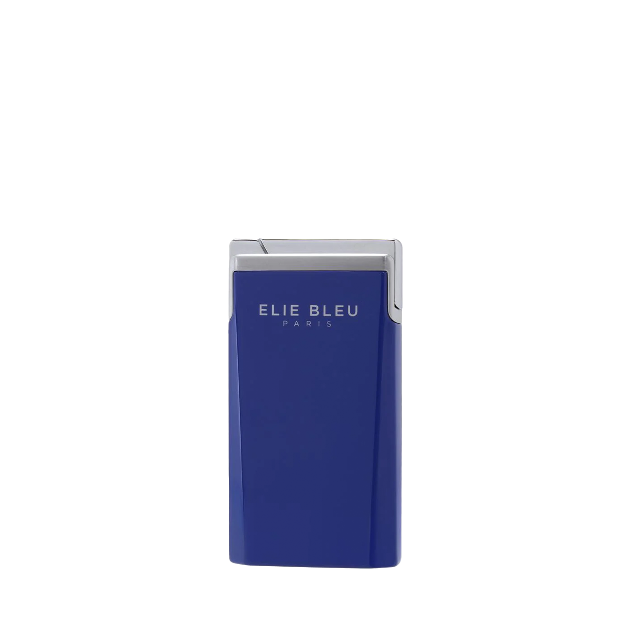 cigar lighter