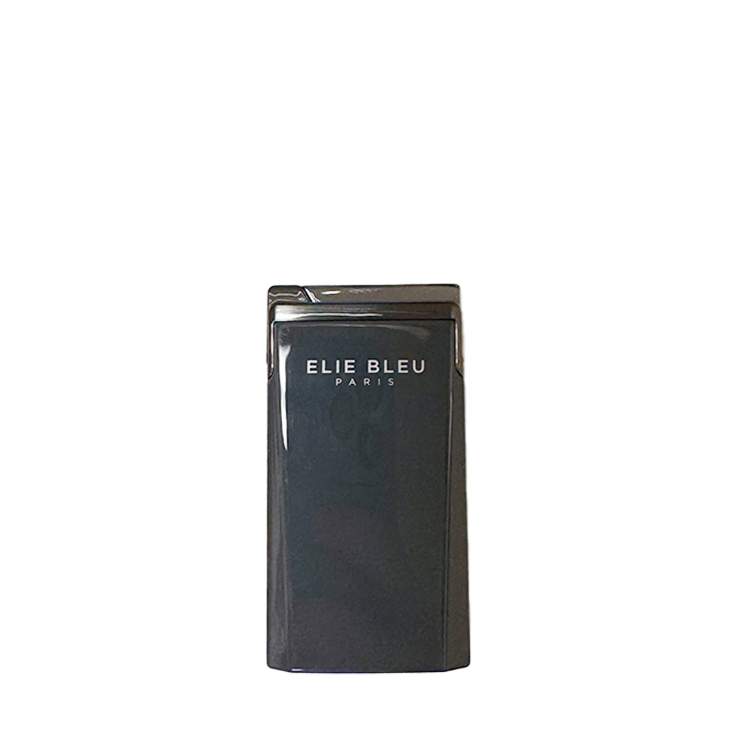 cigar lighter