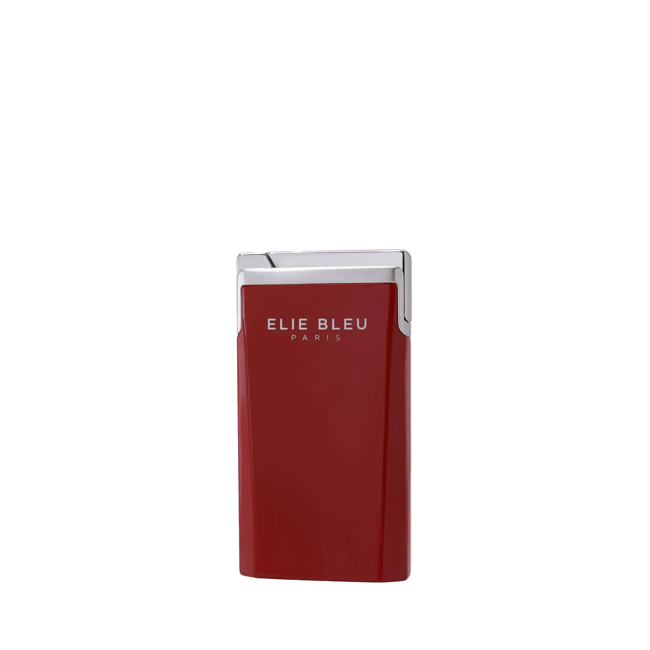 cigar lighter