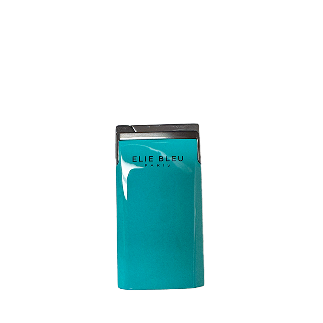 cigar lighter