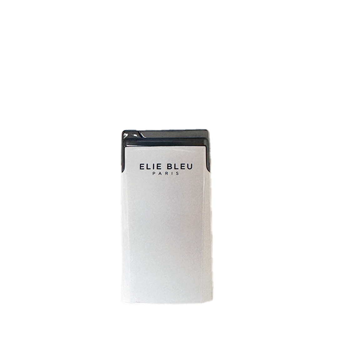 cigar lighter