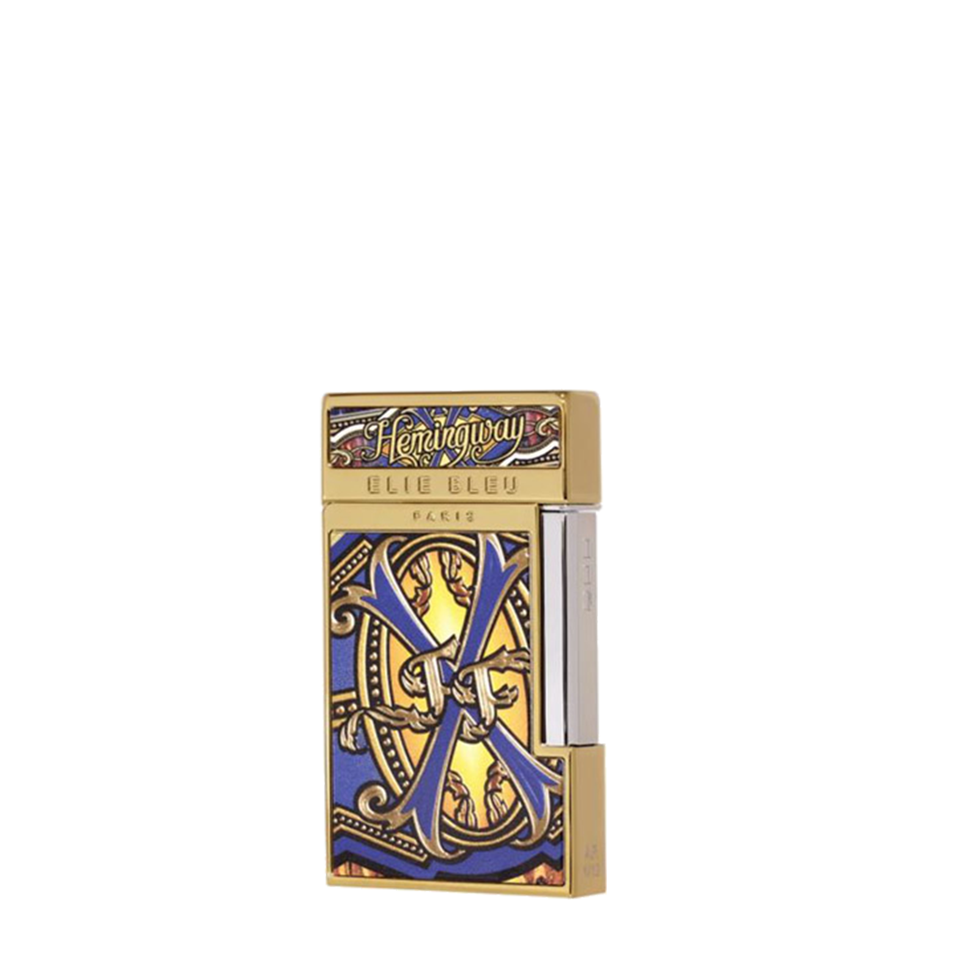 cigar lighter
