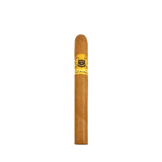cigar