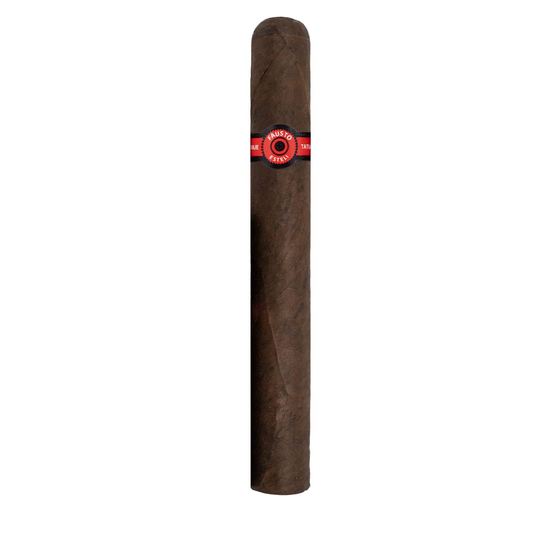 cigar