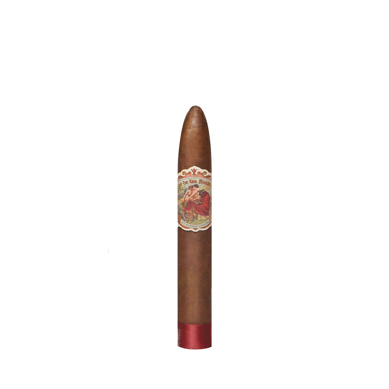 cigar