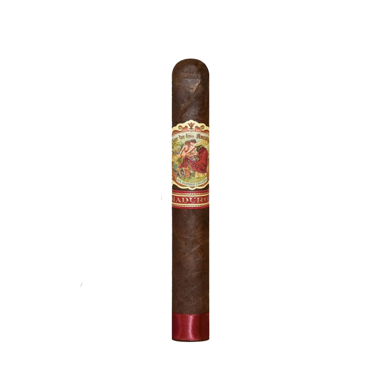 cigar