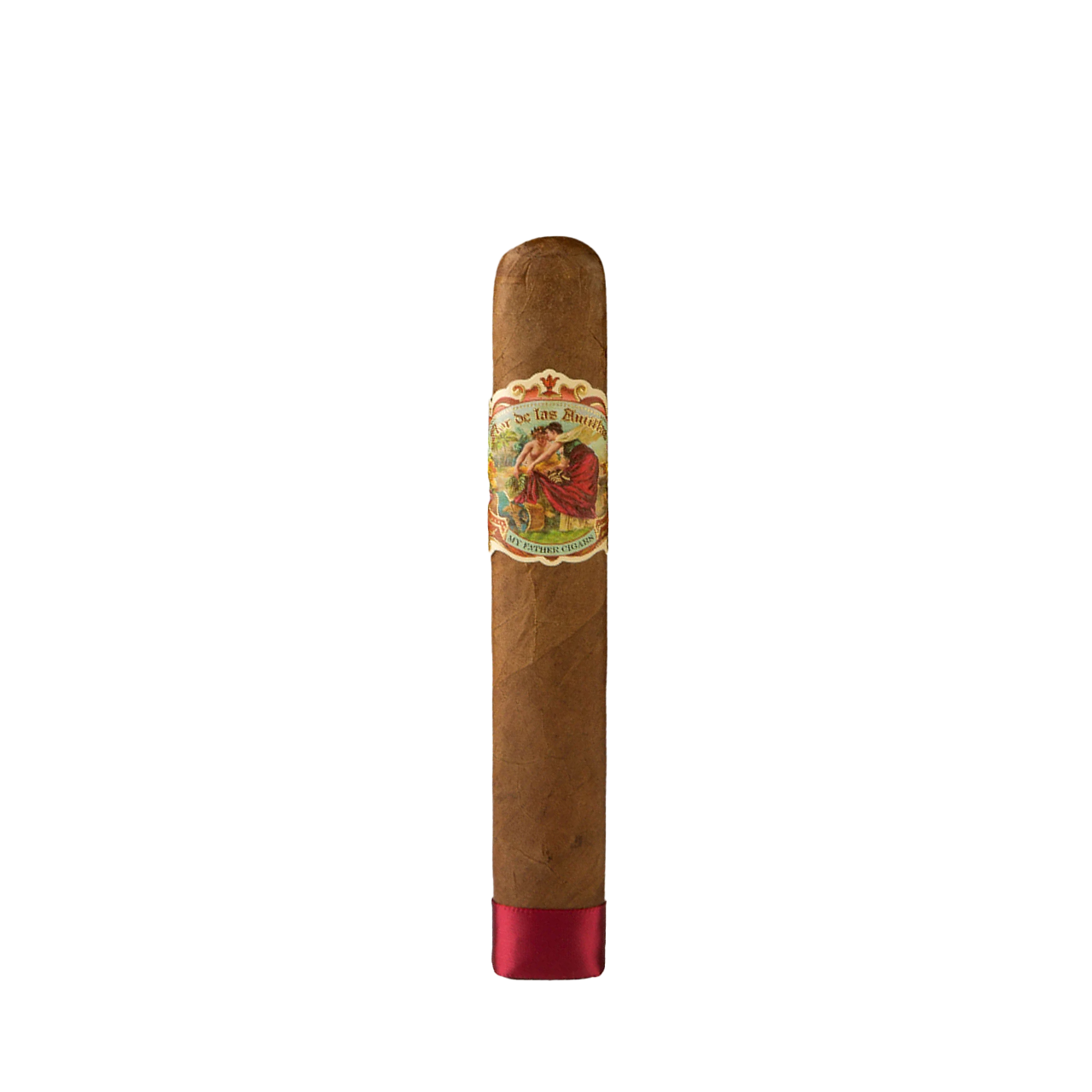 cigar