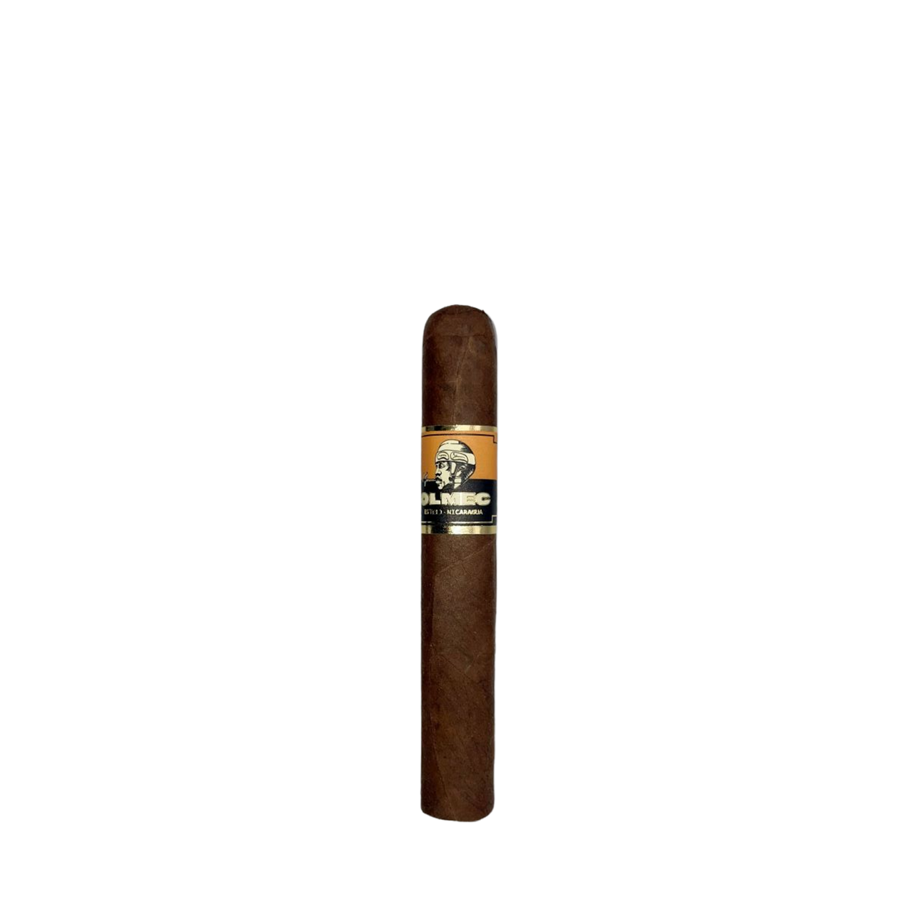 Olmec Natural Robusto