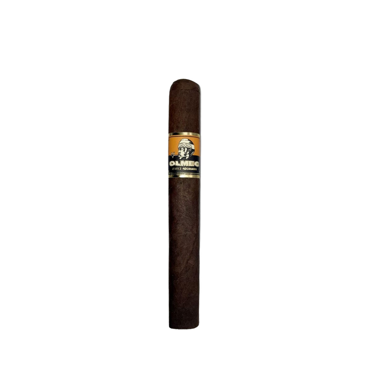 Olmec Maduro Toro
