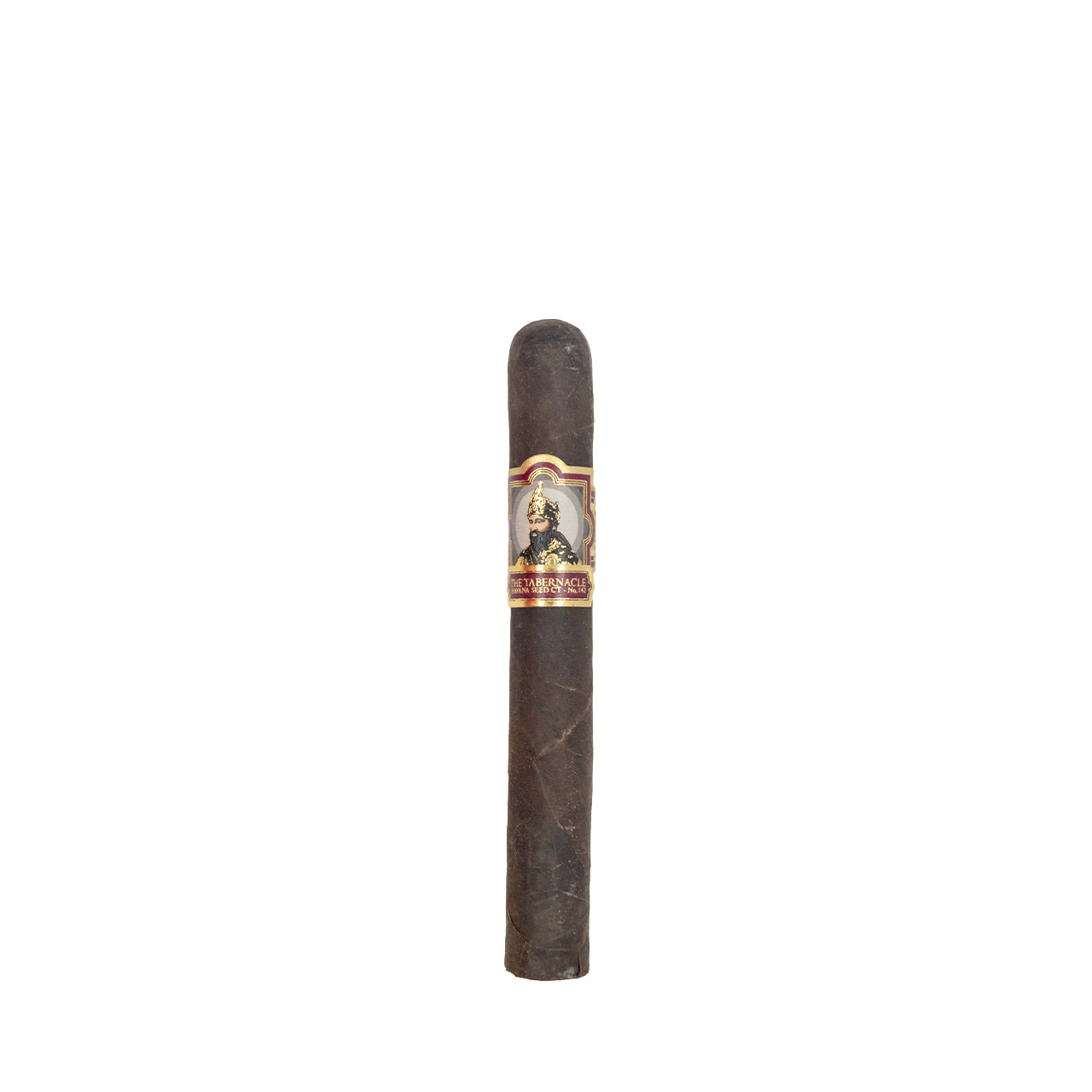Tabernacle Havana Seed CT Corona