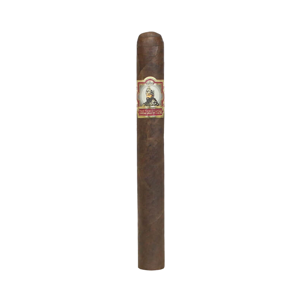 Tabernacle Havana Seed CT Double Corona