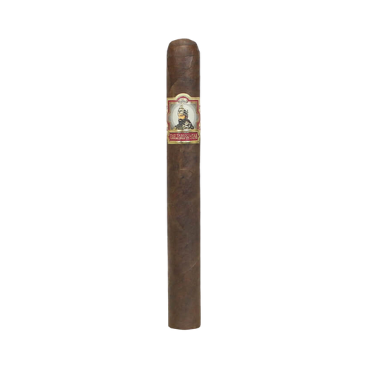 Tabernacle Havana Seed CT Double Corona