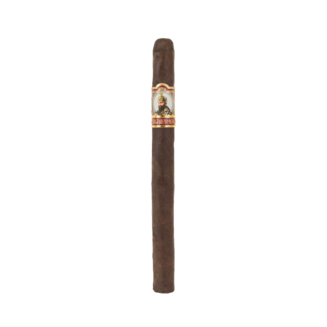 does velo have tobacco in it VELO Pouches