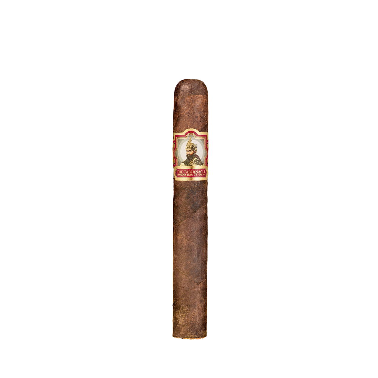 Tabernacle Havana Seed CT Toro