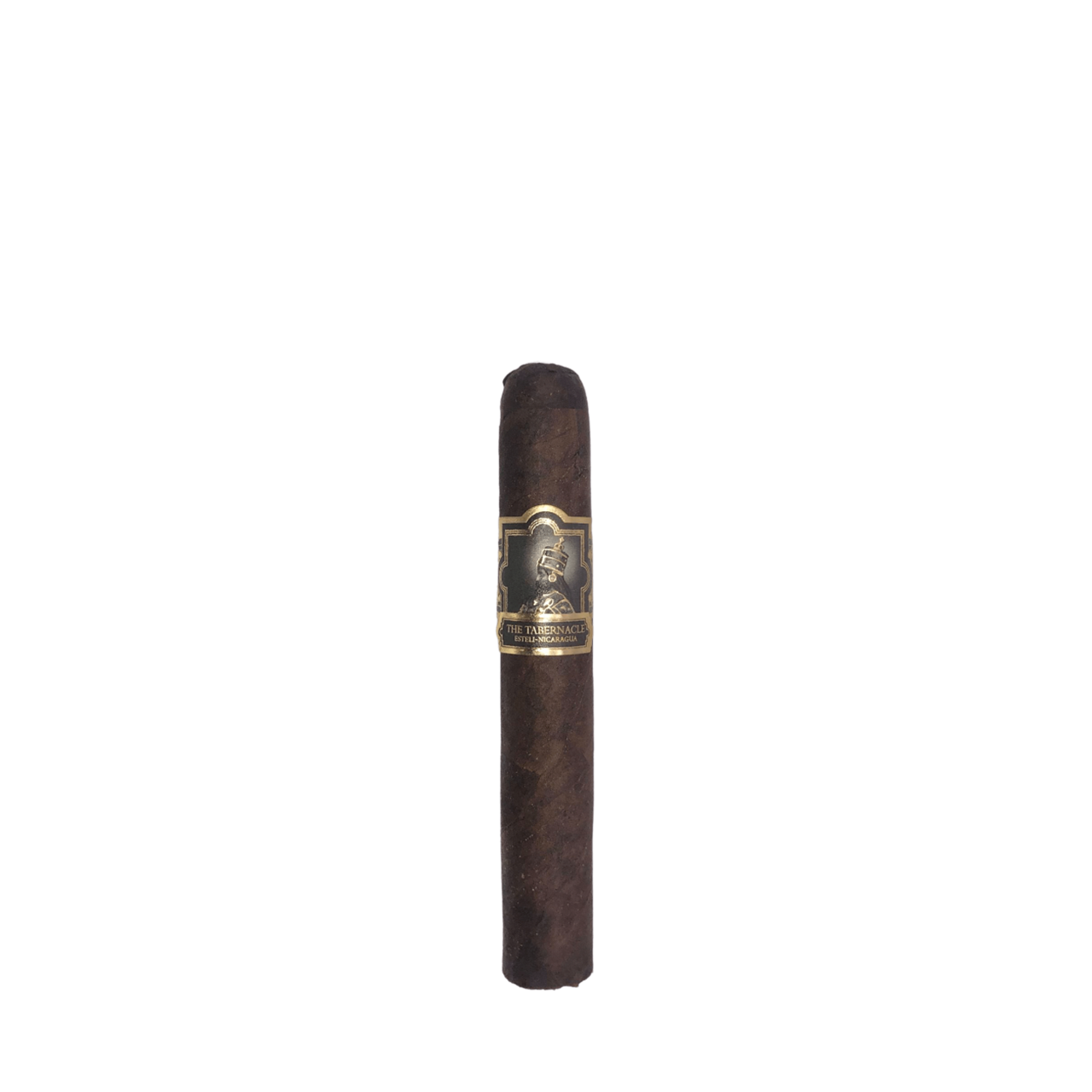 Tabernacle Robusto