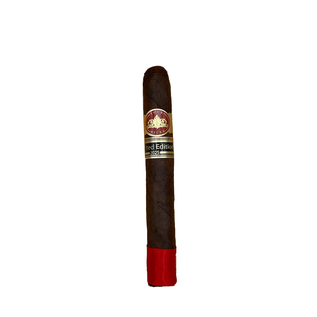 cigar