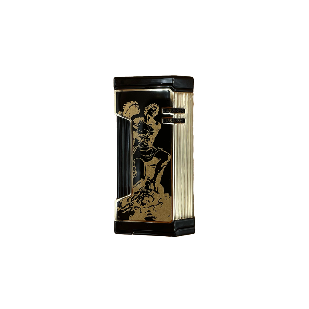 lighter