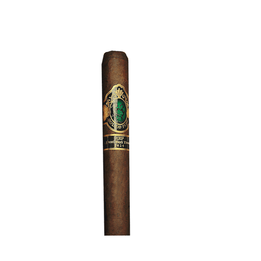 cigar