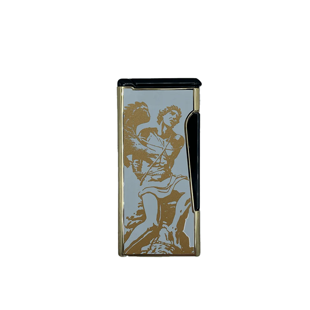 lighter
