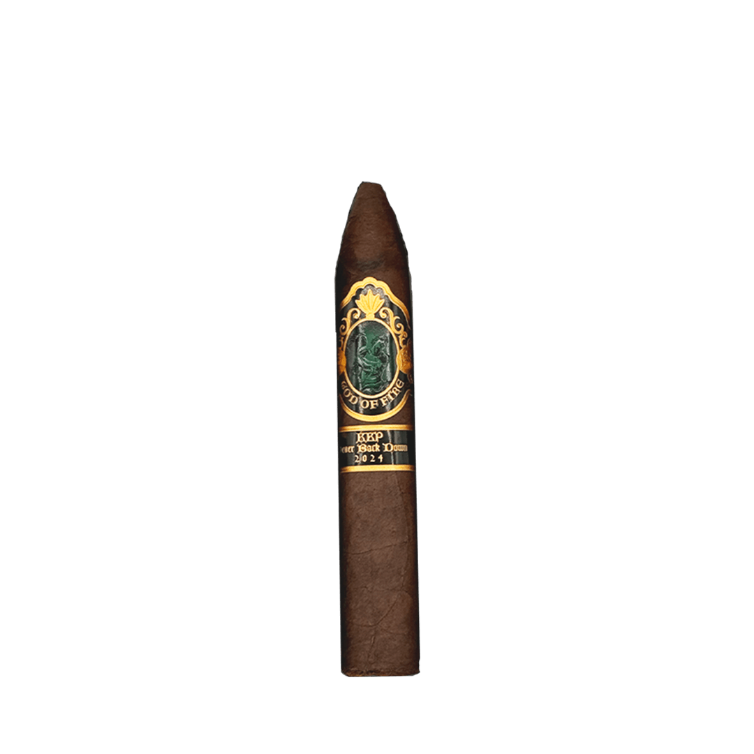 cigar