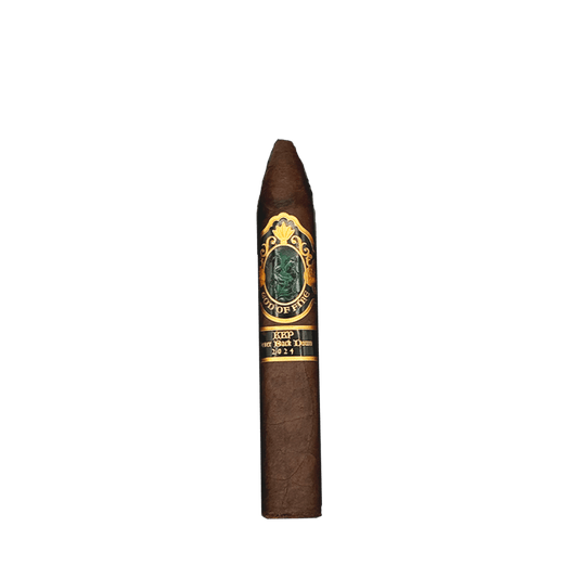 cigar