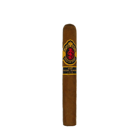 cigar