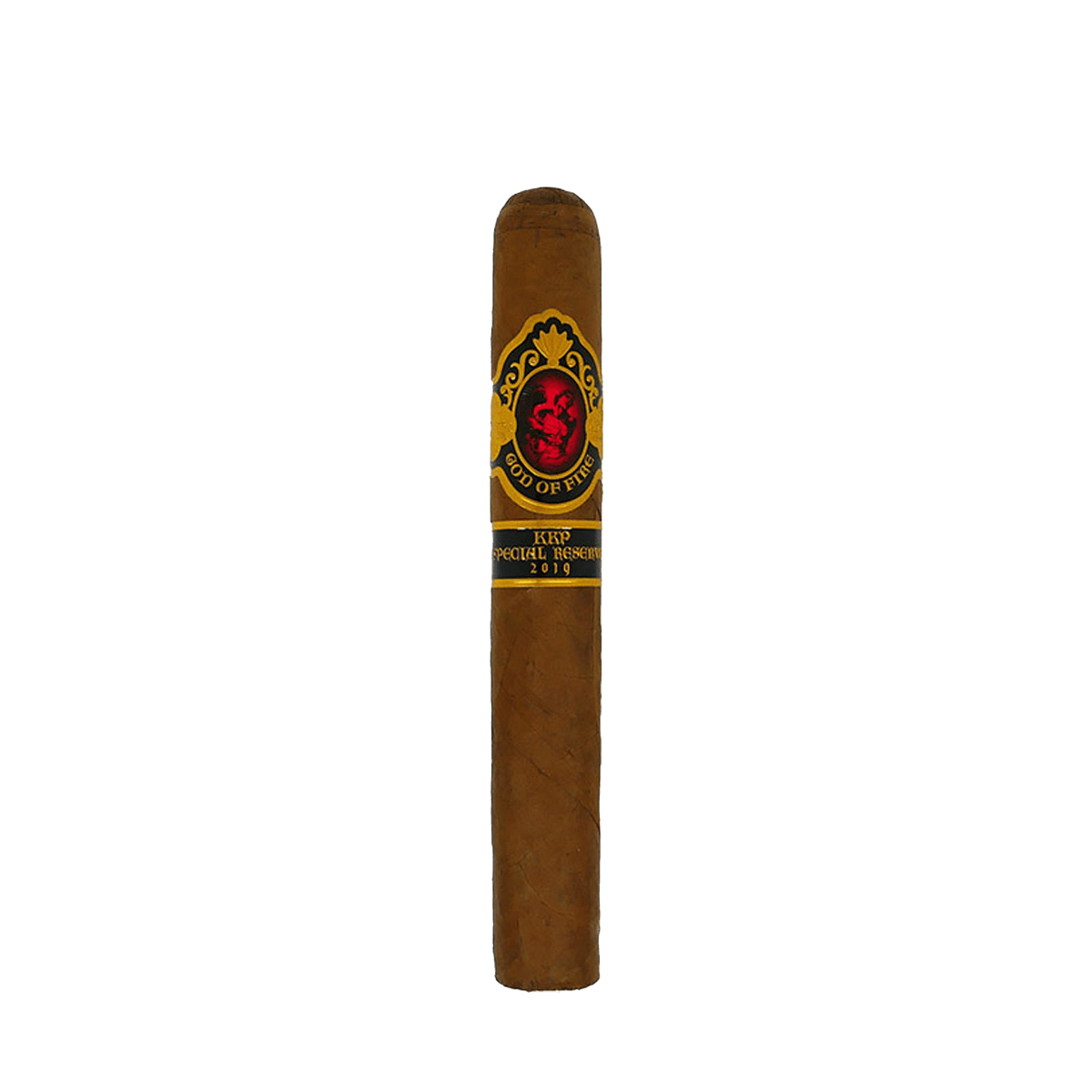 cigar