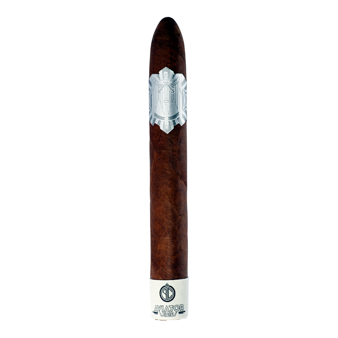 Principle Aviator Grand Pyramide Cigar