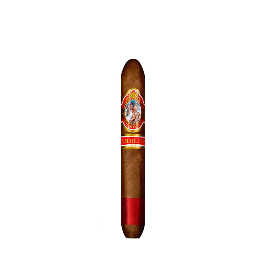 cigar