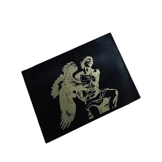 cigar box