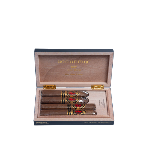 cigars