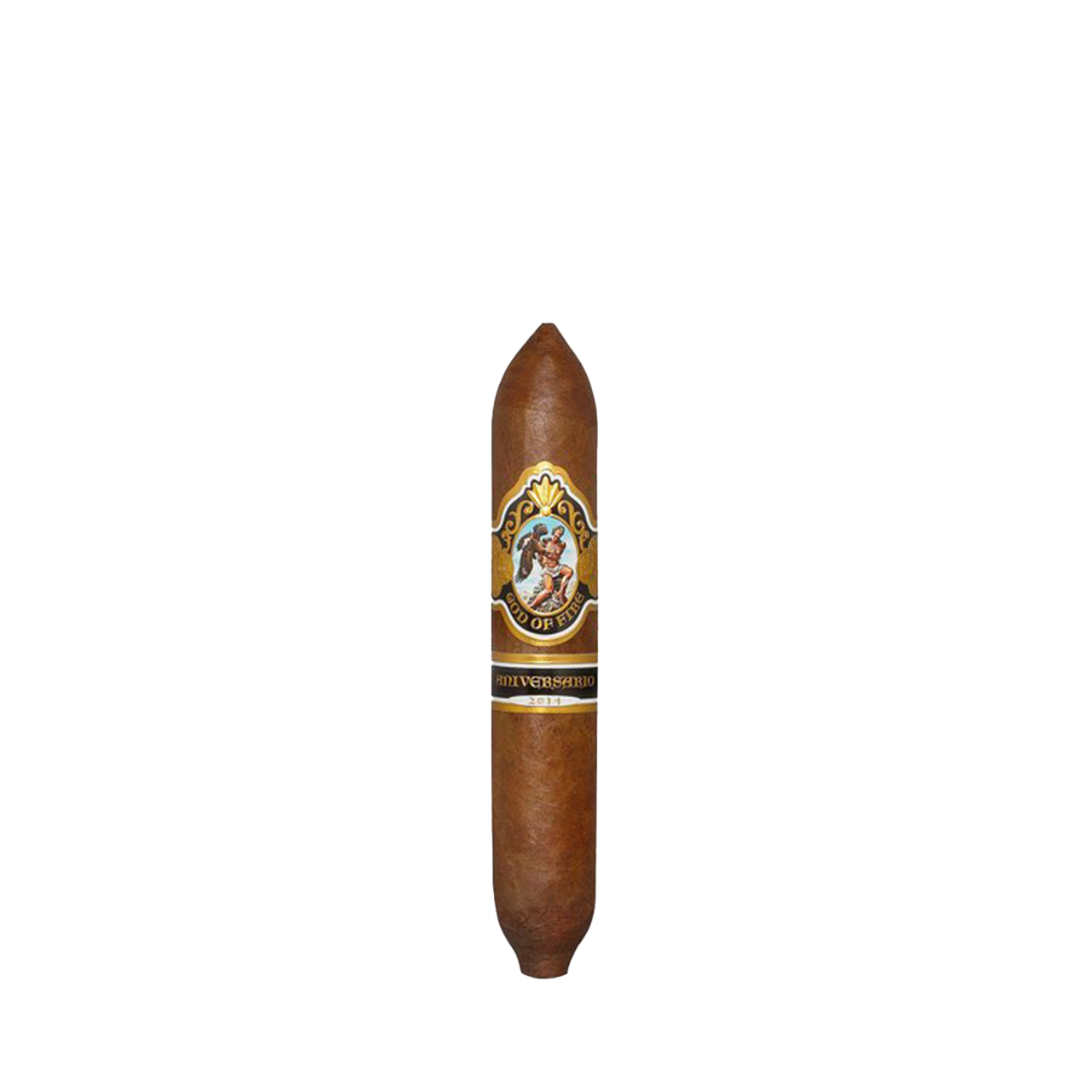 cigar