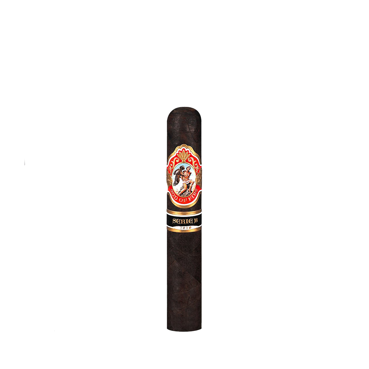cigar