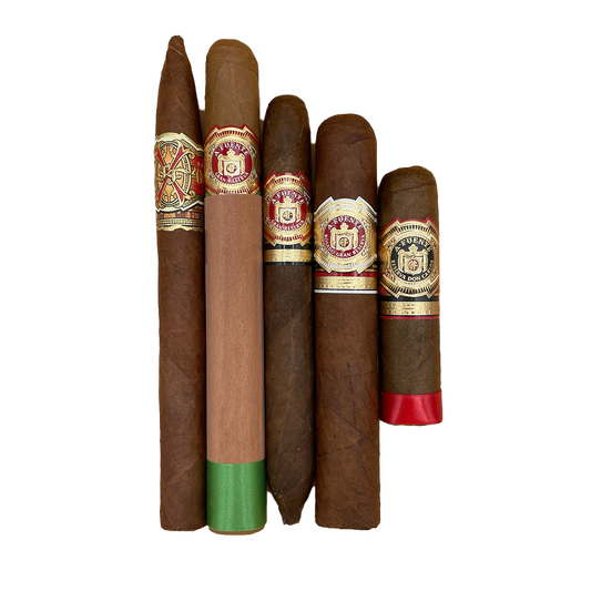 cigars