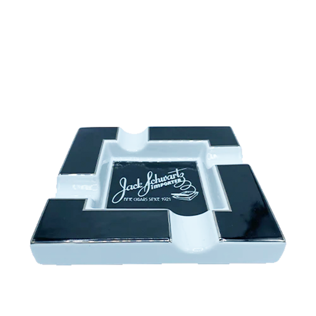 ashtray