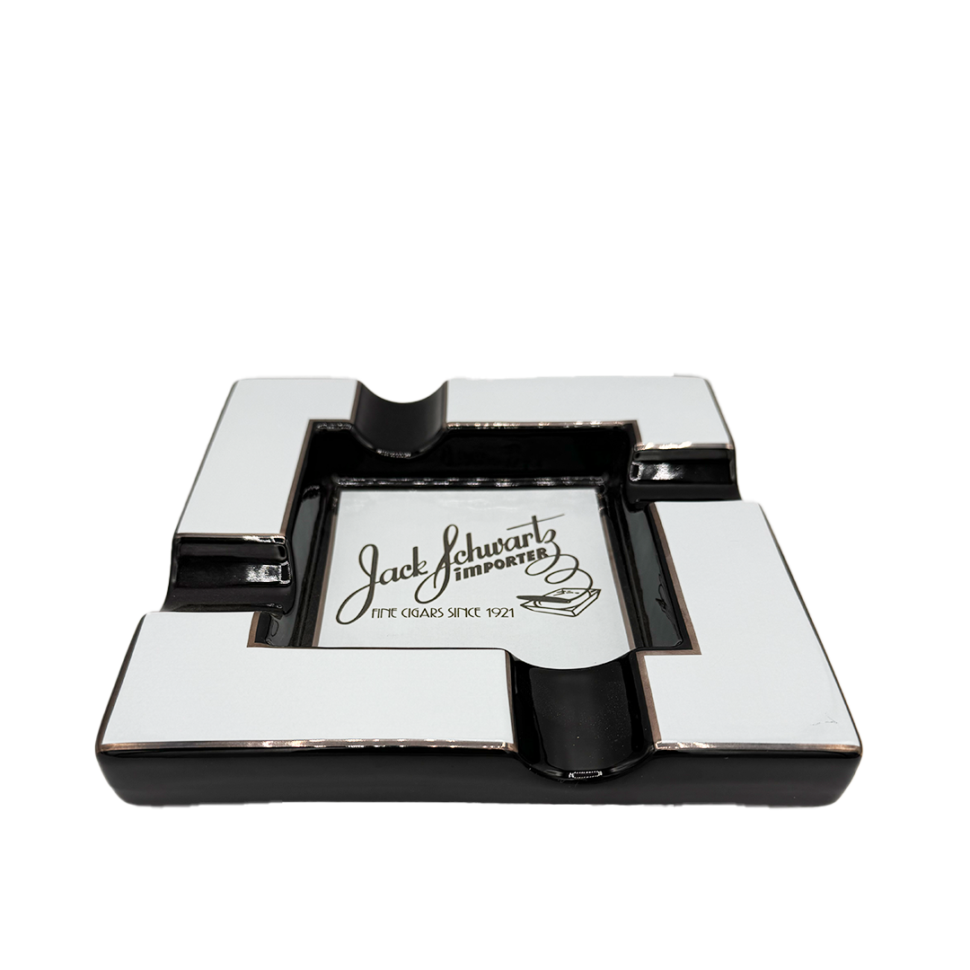 ashtray
