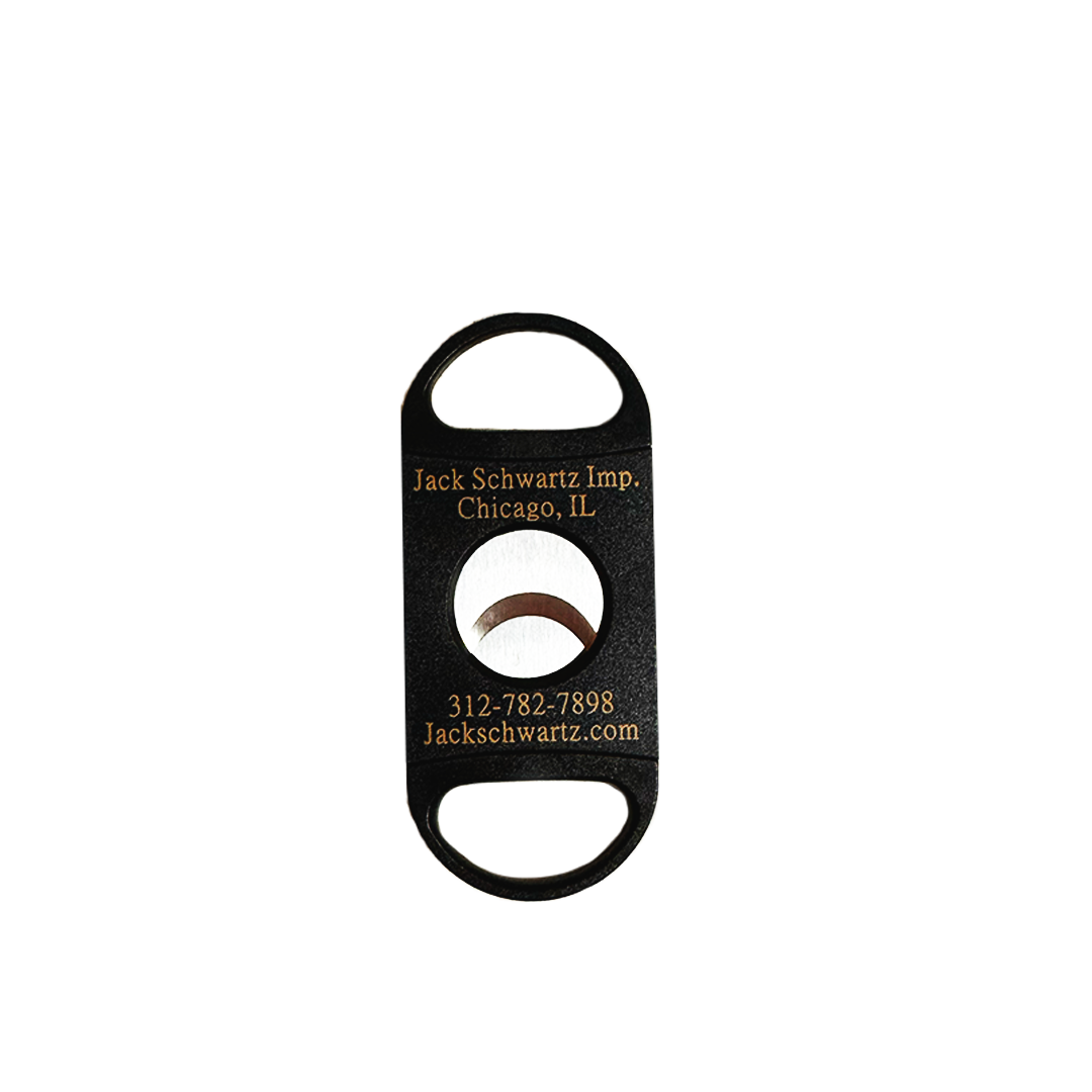 cigar cutter