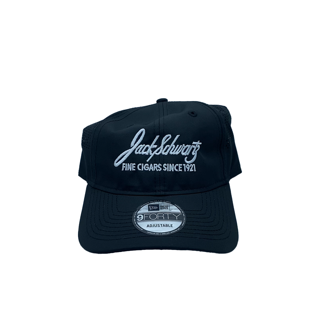 hat