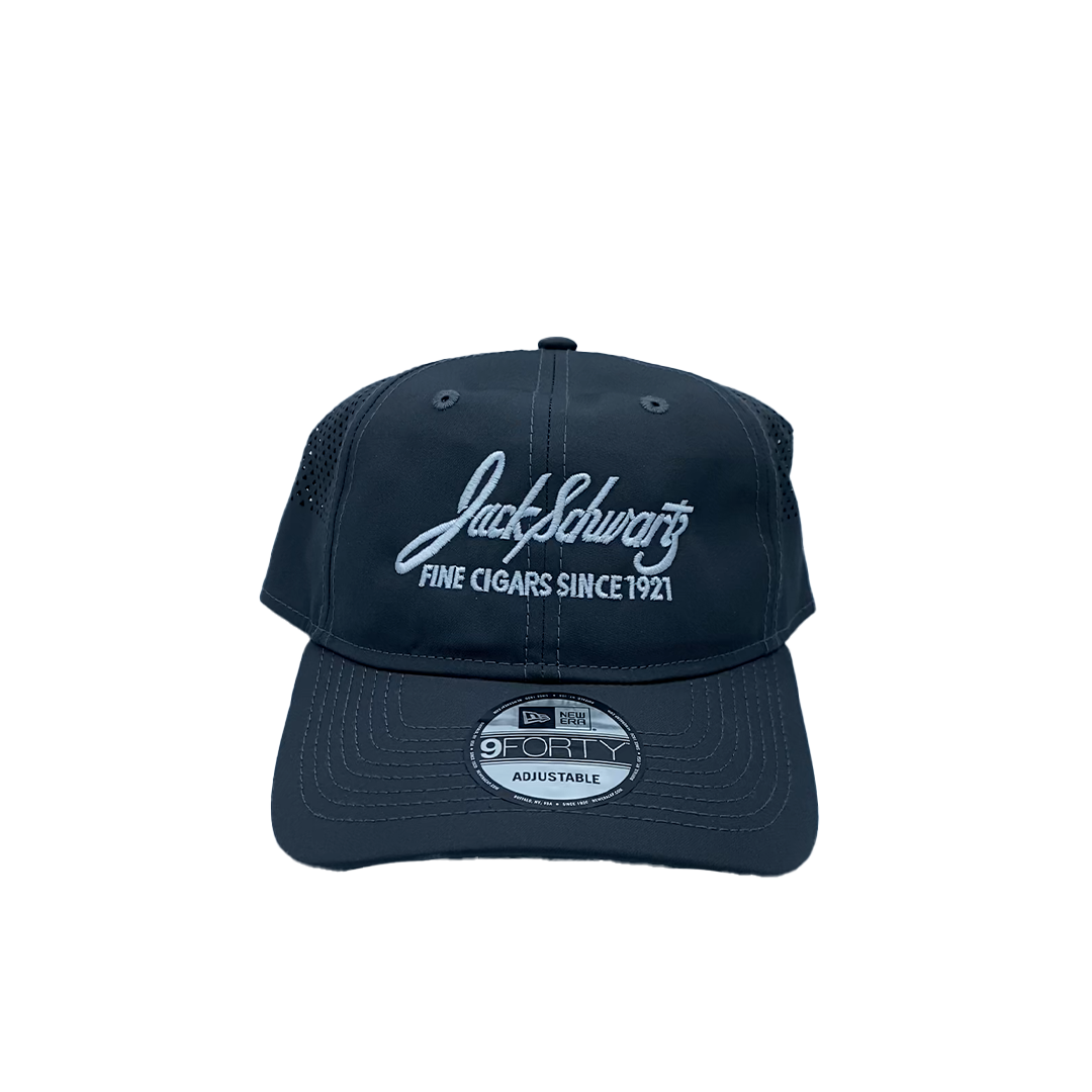 hat