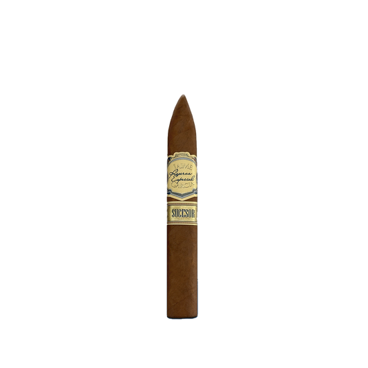 cigar